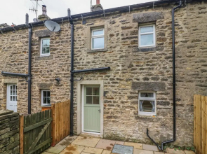 5 Bank Cottage