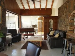 Water Island Hotel & Villas