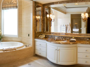 Rio Hotel & Casino, a Destination by Hyatt Hotel