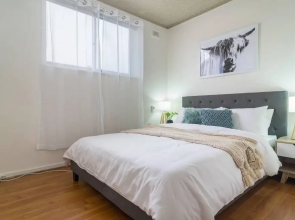 Hideaway @ Adelphi-Waterfront Apartment - Wifi - Nespresso