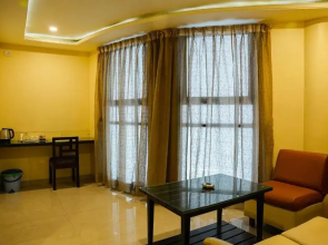 Viva Inn