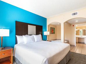 Vacation Village at Parkway