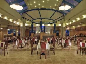 Xperience Kiroseiz Premier
