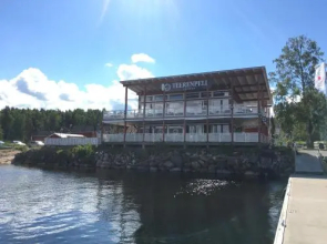 Saimaa Houses
