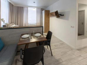 Династия на улице Лисицина