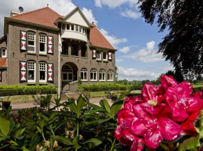 Villa Rozenhof