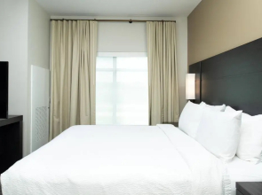 Residence Inn by Marriott St. Louis Chesterfield