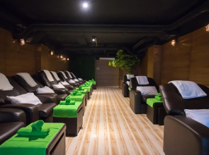 Sovereign Group Hotel