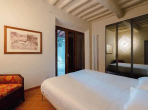 Casa Riccimballa