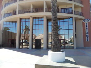 Sunrise Luxury Apartment - Praia da Rocha