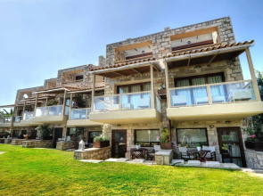 ENALIO Suites