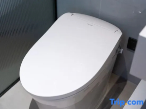 Wuyuan Huangling Mountain Yumeisu