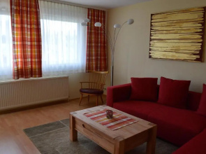 Appartements Kuchler
