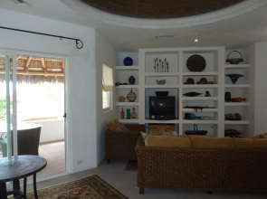 Casa Masha Casita