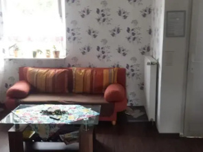 Ferienwohnung Müller