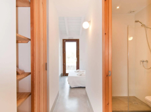 Sa Nau Agroturismo - Adults Only
