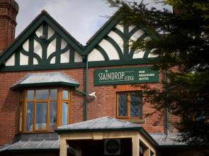 Staindrop Hotel