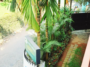 Goodlife Holidays Homestay