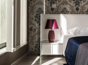 Cittadella Boutique Living