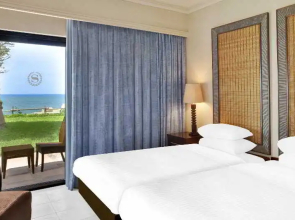 Labranda Coral Beach Resort