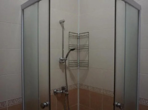 Гостевой Дом Академии Пастухова