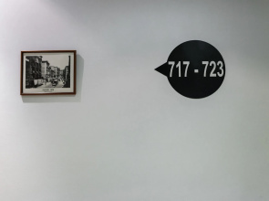 Hostal Josefina