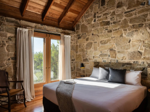 Piermont Retreat Swansea