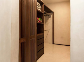 Azara 102 by Tulum Homes