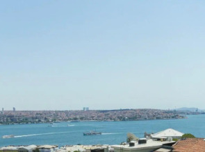 AC Hotel Istanbul Macka