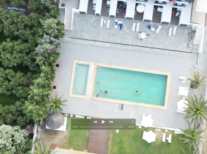 Thalassa Boutique Hotel