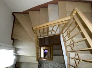 La Piazza B&B