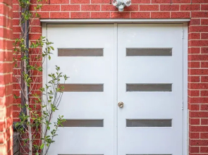 StayAU Cozy 1 BRM Studio in Leopold