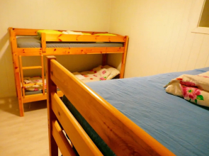 Amaris Apartment Tromsø