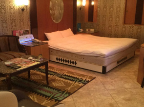 Hotel Venus Ritz - Adults Only