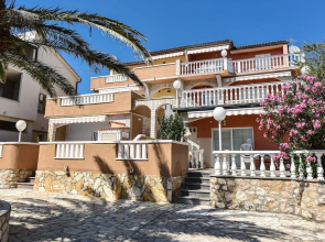 Apartments Summer Craziness