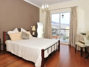 Villa Costa