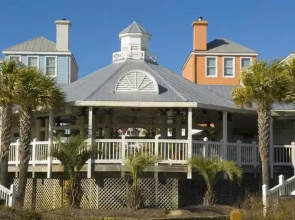 311 Summerhouse by Avantstay Beach Views Access to Community Pool