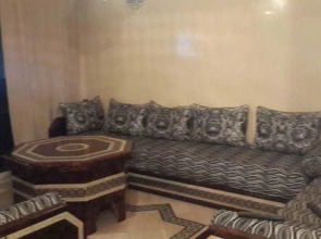 Al Kawtar Residence
