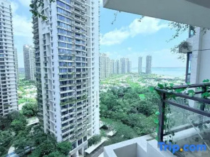 Regalia 2B1R 8pax Condo Forest City GB H-1902