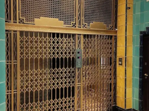 Moreno Grand Apartament Near Casa Rosada