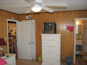Ocean Breeze - 5 Br Home