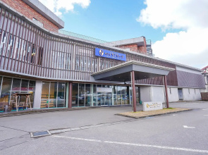 Hotel Sunrolla