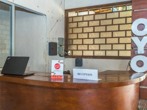 OYO 1363 Gili Indah Resort