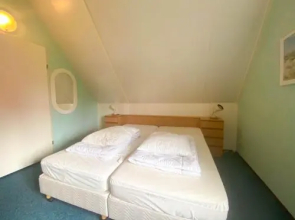 Park Schoneveld: Stern 233