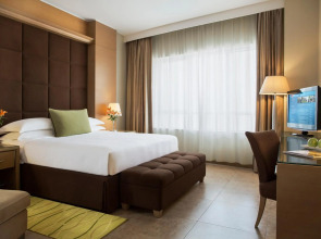 Nour Arjaan by Rotana