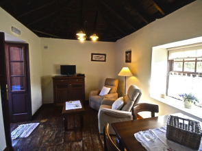 Casa Rural Panchita by Isla Bonita