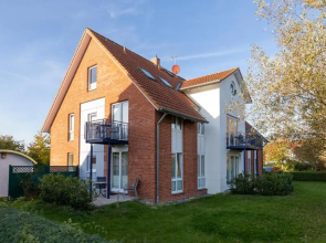 Lindenbuschen 2 Wohnung 2