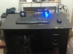 Habitacion En Libreria - 10 Min Del Centro!