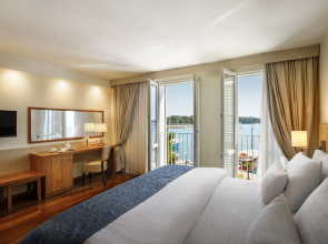 Valamar Riviera Hotel & Residence