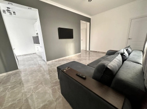 Alina